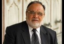 HAFIZ CELAL YILMAZ-KASIDE