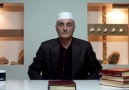 Hafız Fatih Çollak / Kuran Tilaveti