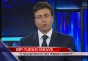 Haftanın Aşk Hikayesi  Paylaşılmaya Değer Bir Yorum [HQ]