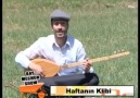 Haftanın Klibi 2. Bölüm