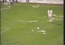 Hagi'den Feneve Mütiş GoL