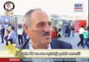 Hahahaha  Salağın kıçı yandı :))