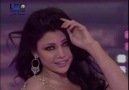 Haifa Wehbe Wawa [HQ]