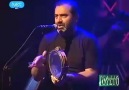 Haig Yazdjian - Akhchig Anount ( Live at Kyttaro )