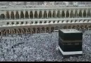 » Hajj Makkah Madina Lebbeyk «