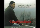 Hakan Altun  Başka Ten Uymuyor  2010 YENİ ALBUM