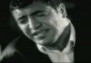 Hakan Altun - Gönül Yarası