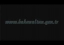 hakan altun _GÖNÜL YARASI admin hercaii_rascall