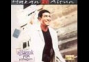 Hakan Altun - Hani Bekleyecektin