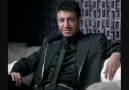 Hakan aLtun - İz Bırakan [HQ]