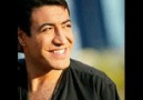 Hakan Altun - Nefesimsin !! [HQ]