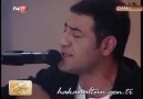 Hakan ALTUN Ud Solo ve Gönül Yarası Canlı TV8 Salı Sefası