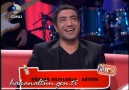 Hakan ALTUN'un En Anlamlı Süprizi [HQ]