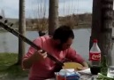 HAKAN CANPOLAT ///// BANA SARHOŞ DİYORLARMIŞ