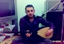 Hakan CanpoLat - BuLamadım Ben