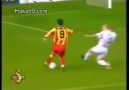 Hakan Döndü, Hakan Vurdu Goool :) [HQ]