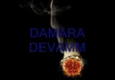 HAKAN GÜRSES:DERTMİ SANA