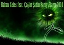 Hakan Keles & Caglar Sahin - Party  Alarm 2010 [HQ]