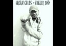 Hakan Keles - Extacy 2010 [HQ]
