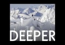 Hakan Keles & FerhatProject Ft Andrev - Deeper (OrginalRadioMix) [HQ]