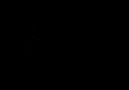 hakannnnn [HD]