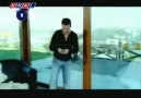 Hakan Peker - Affetmedim Kendimi