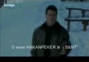 Hakan Peker - Günahlar 1995