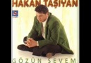 HAKAN TAŞIYAN - AHU GÖZLÜM