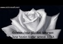 Hakan taşıyan - Bilmem ki [HQ]