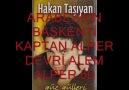 hakan taşıyan doktor...derman cihan