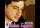 Hakan Taşıyan - Gelin Olduğun Gece (Full Damar)