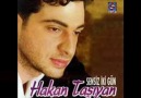 Hakan Taşıyan-Gözünü Toprak Doyursun