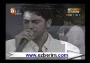 hakan taşıyan--sensiz iki gün