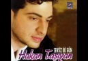 Hakan Taşıyan - Sensiz İki Gün