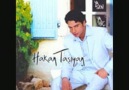 HAKAN TAŞIYAN - sevda sokağı