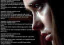 Hakan Yeşilyurt - Acıya Gülmek