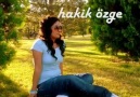 HAKİK ÖZGE - EYVALLAH ** RADYO 2000 **