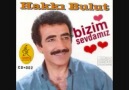 Hakkı Bulut...Hiçmi Önemim Yok...