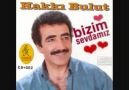 Hakkı Bulut...Hiçmi Önemim Yok...