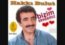 HAKKI BULUT SÜR ARABACİ