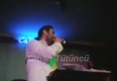 Haktan Abiden SENSİZLİĞE SÜRGÜNÜM 18 Mart 2010 California