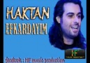 Haktan - Efkardayım