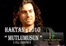 HAKTAN _ MUTLUMUSUN __ (( FULL ve DOLBY )) [HQ]