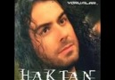 Haktan - Vazgeç Gönlüm