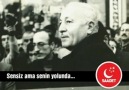 Hak ve Eşitlik Partisi - Ekonomik İlkeler