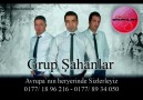 HALAY / CEPKI - Grup Sahanlar - Cepki 2010 [NEW - Yep Yeni] [HQ]