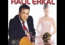 HaLiL ERKaL - BeYaZ GeLiNLiK ..!