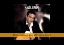 halil erkal - dert deryası [HQ]