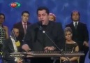 Halil Karaduman - Leyla ...