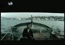 Halil Koçak - Doğudan Doğanım